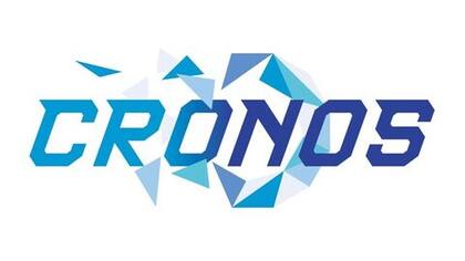 JST CRONOS