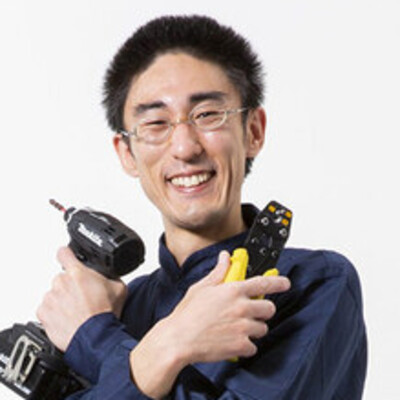 石田 繁巳
