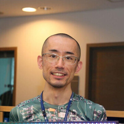 野田 聡人